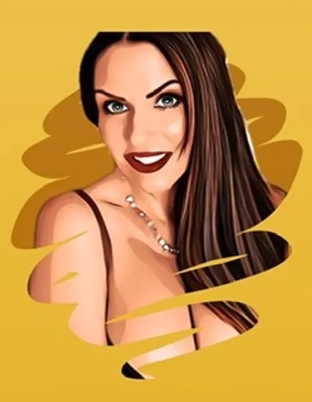 Ladyjames profile photo