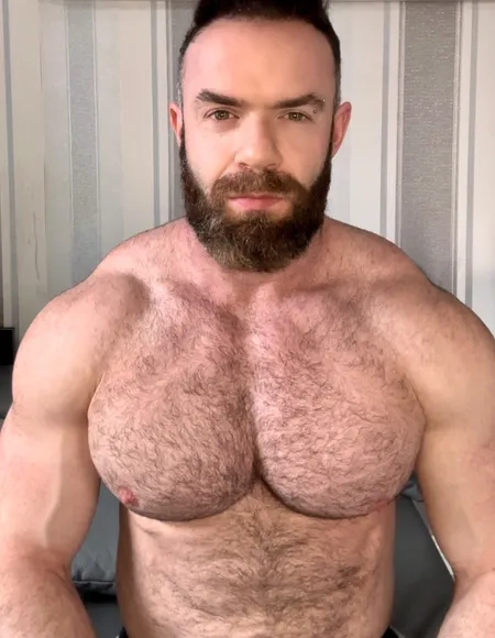 Jay profile photo