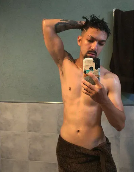 Jjcs profile photo
