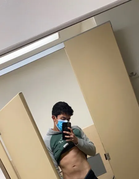 Josh Daniels profile photo