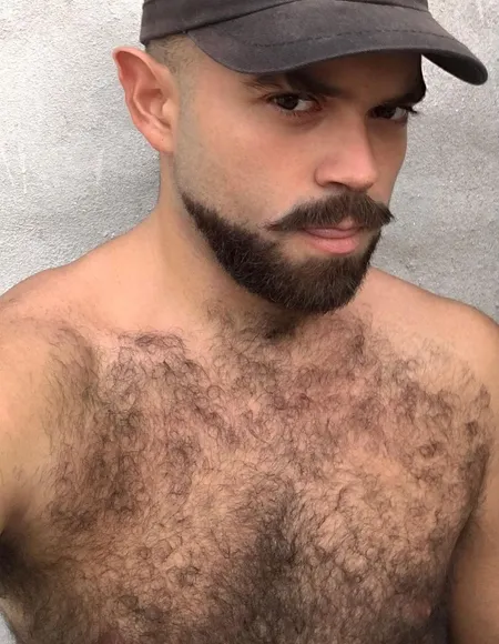 Jeremias 👺 profile photo
