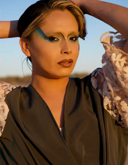 Jj Del Rey profile photo