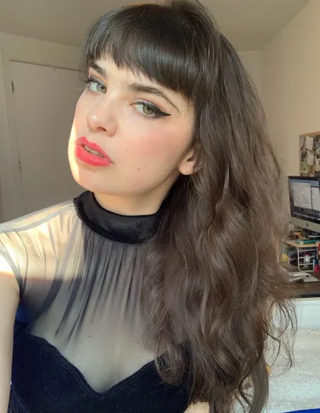 J.J. profile photo