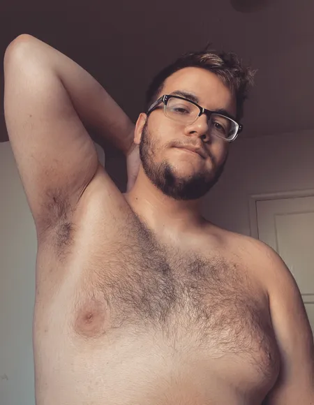 Jake Sheppard profile photo