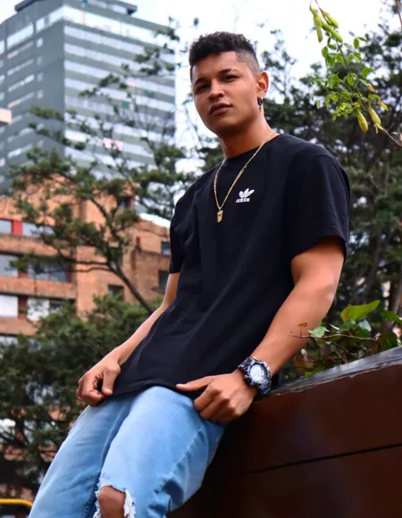 jlca.black profile photo