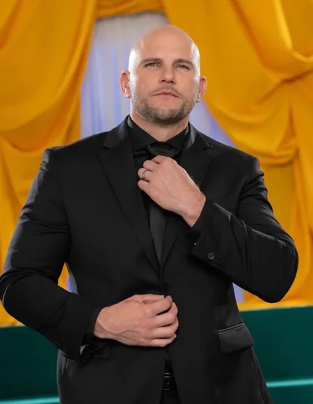 jmac profile photo