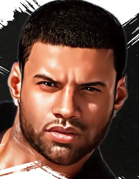 Jmartinezfit profile photo