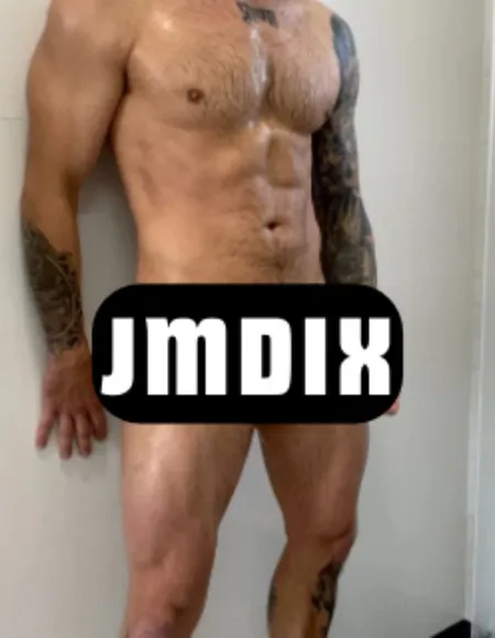 jmdix profile photo