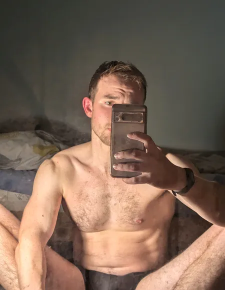 Jamie profile photo