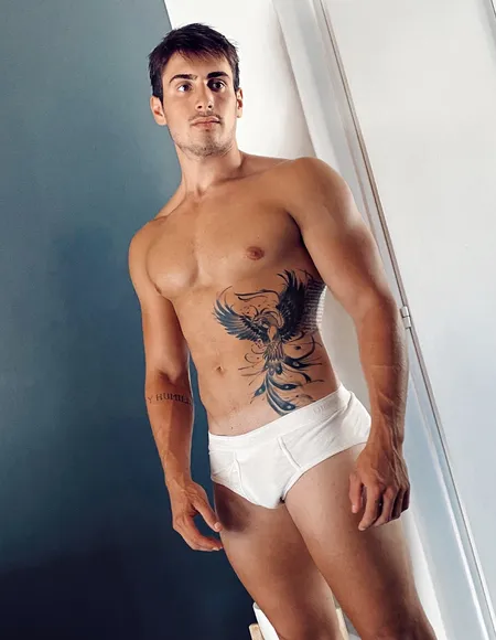 Juan Nogueira profile photo