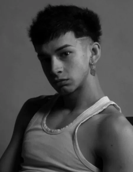 J.J.🇦🇷 profile photo
