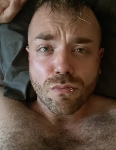 James and the Giant Peach ๐ profile photo
