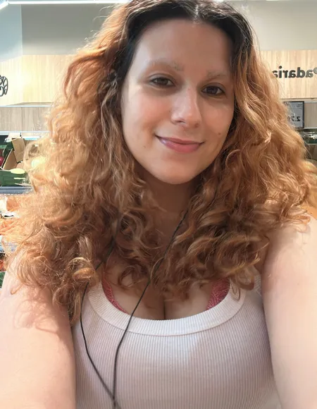 Joana Guerreiro profile photo