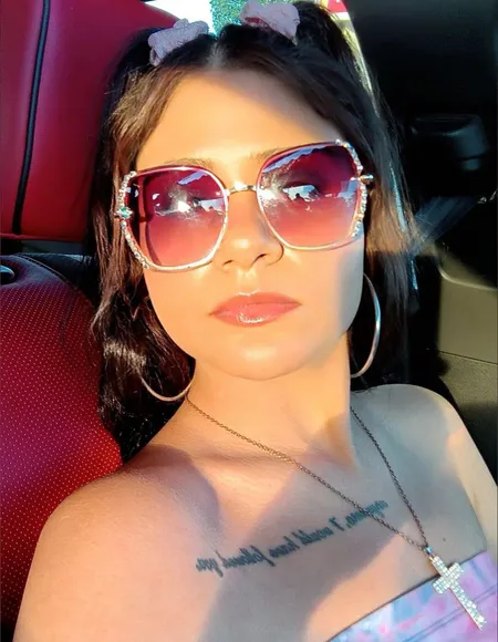 Joanasbananas profile photo