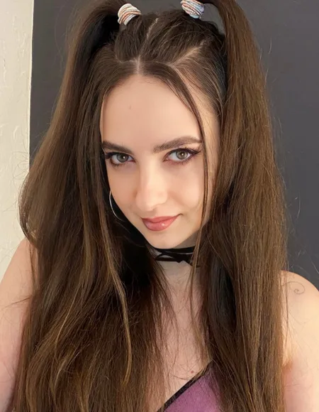 ๐ Joanna Baby ๐ profile photo