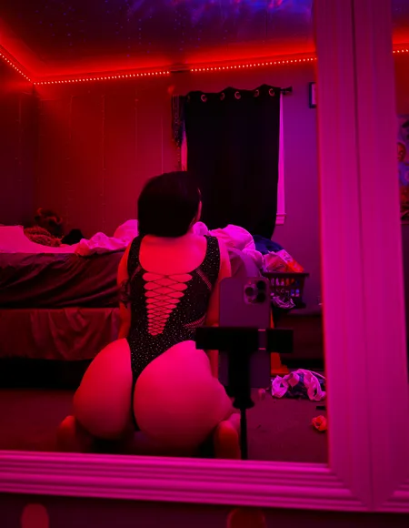 jocelyn nova harper🩷 profile photo
