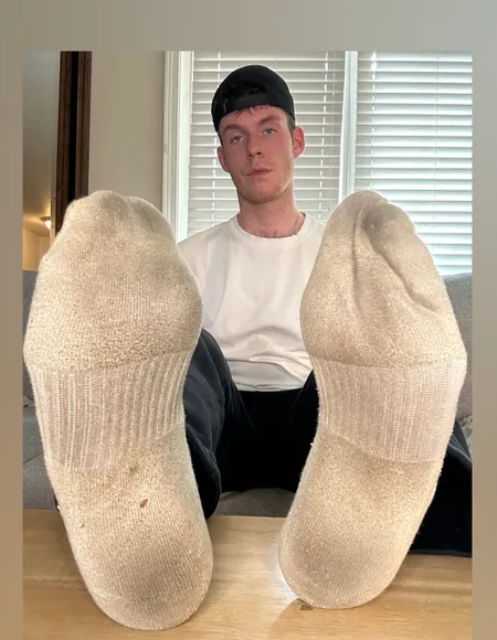 Jockinsocks profile photo