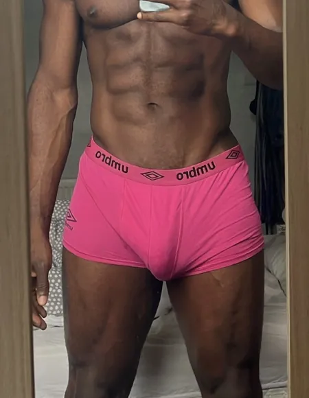 Jocklate bar 🍫 profile photo
