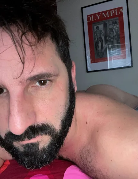jocklover profile photo