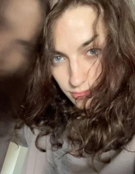 Jo Dayne profile photo