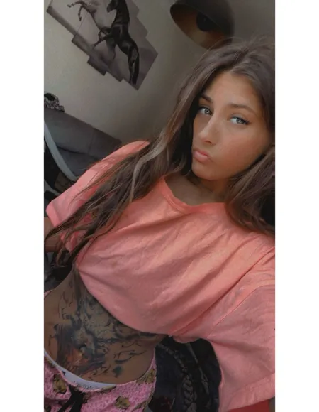 Jodesss profile photo
