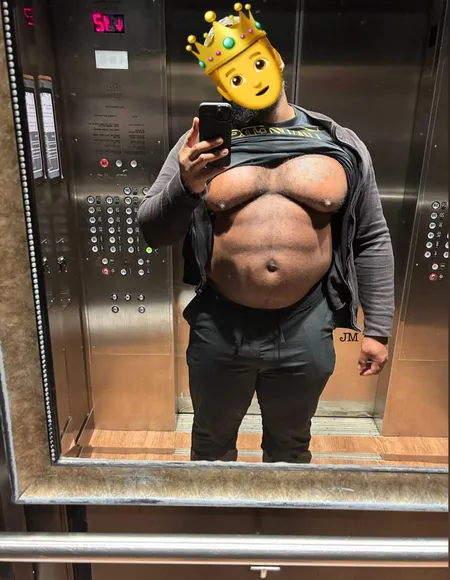 jodymuscle profile photo