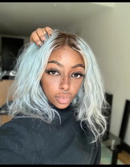 JODYTHICK profile photo