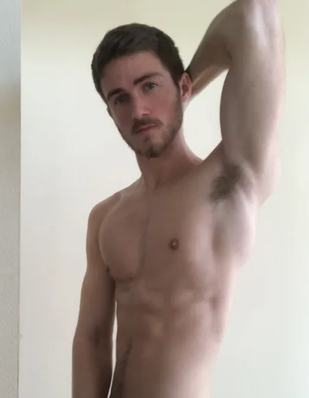 Joe H profile photo