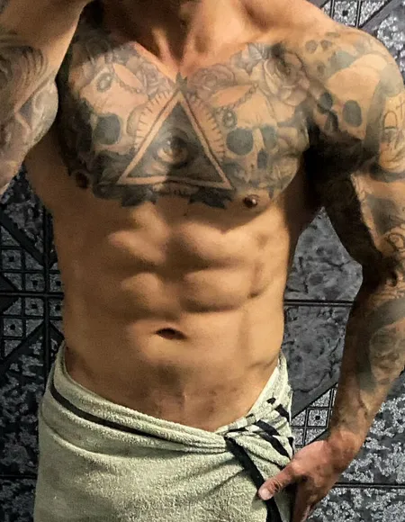 𝙅𝙊𝙀 𝙈𝘼𝙎𝙏𝙀𝙍𝙁𝙐𝙇 😈🥵🔥 profile photo