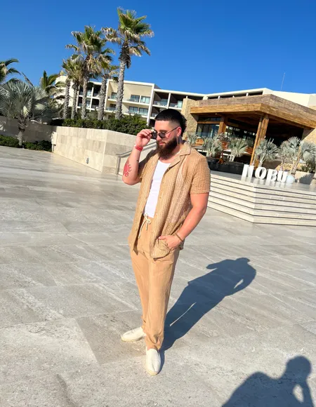 Joey Drippp (NO PPV) profile photo