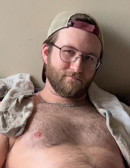 Joe 🧦 profile photo