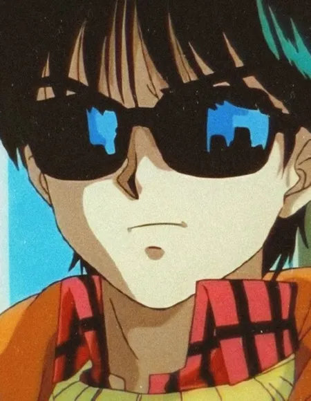 ๐
๐ค๐๐ฃ ๐๐๐ข๐ค๐ฃ profile photo