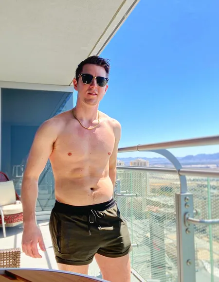 Bigjohnnyfree profile photo