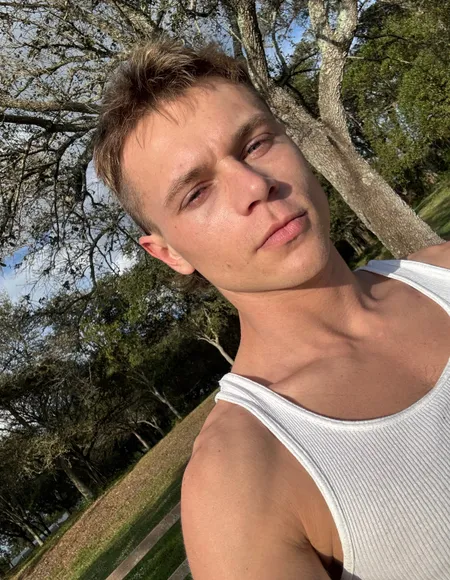 Johnny Moon profile photo