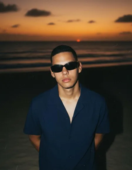 Johnson Cruz 🇧🇷 profile photo