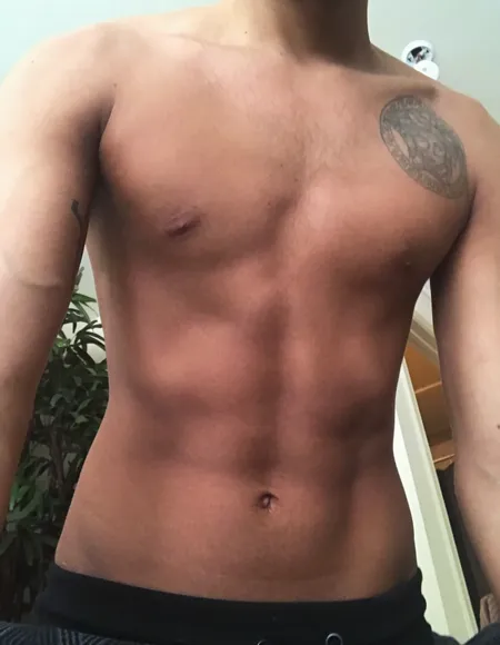 Johnson profile photo