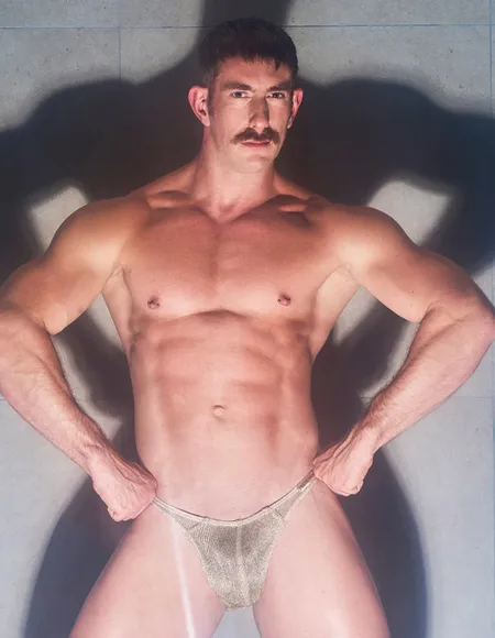 John Thomas profile photo