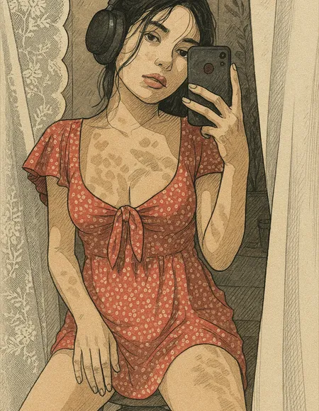 Joi 😈 profile photo