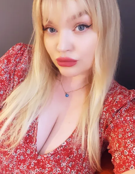JOI QUEEN profile photo