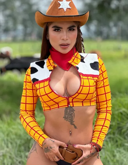 JoisRamirez profile photo