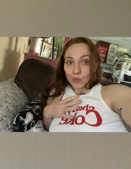 Jojo profile photo