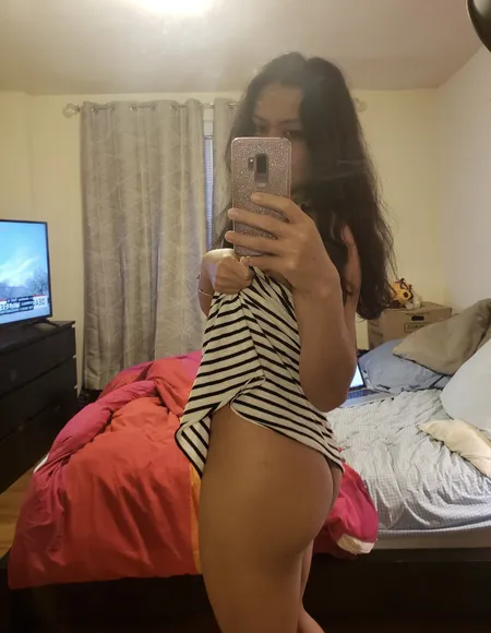 Jojo profile photo