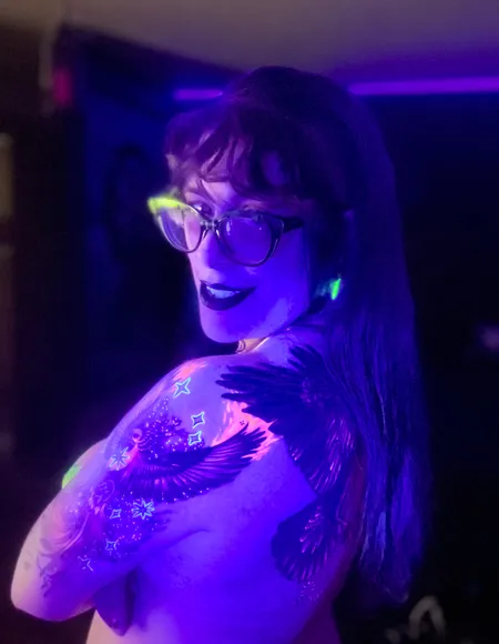 Joleen “Lilith” Lindero profile photo