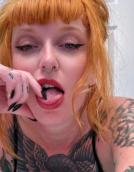 Jolene Brody profile photo