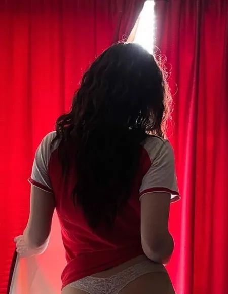 jolene bell profile photo