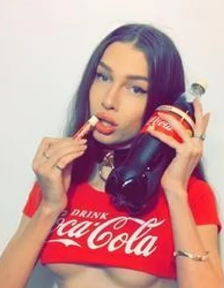 jolenedawson profile photo