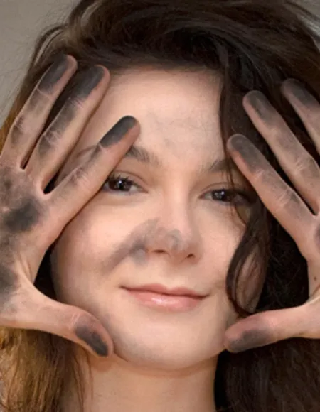 Joliette's Jolly Junkyard profile photo