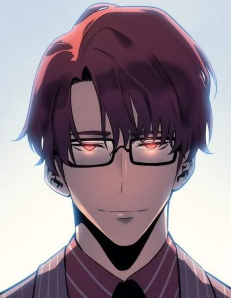 Jollztv profile photo