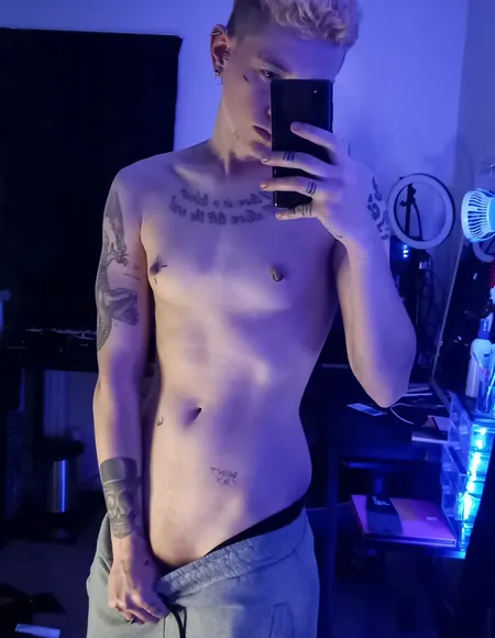 JonahJo profile photo