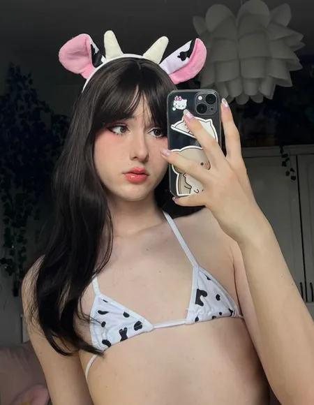 Jonasita_ profile photo